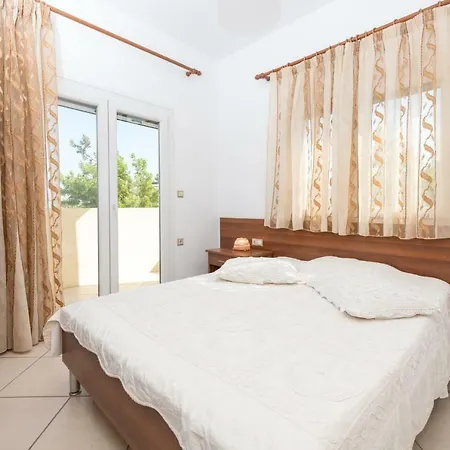 Olga's Apartamento
